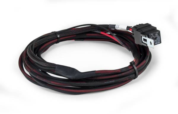 Air Lift - Air Lift 27703 Air Lift Performance 3H/3P Compressor Harness