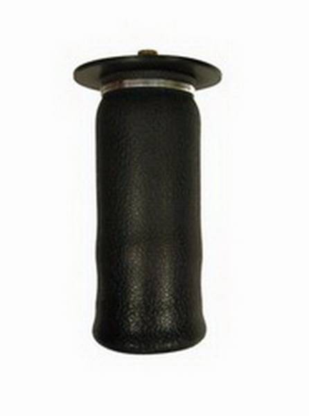 Air Lift - Air Lift 50203 Air Lift Replacement Air Spring - Sleeve Type