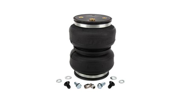 Air Lift - Air Lift 50290 Air Lift Replacement Air Spring - Bellows Type