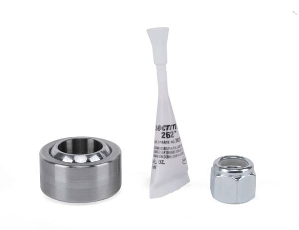 Air Lift - Air Lift 50754 Air Lift Service Kit Replacement Pillowball Bearing