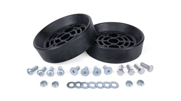 Air Lift - Air Lift 52500 Air Lift Universal Air Spring Cradle