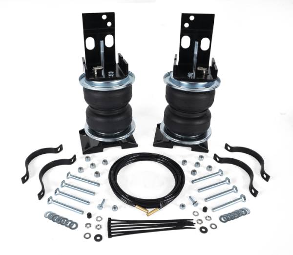 Air Lift - Air Lift 57131 Air Lift LoadLifter 5000 Air Spring Kit