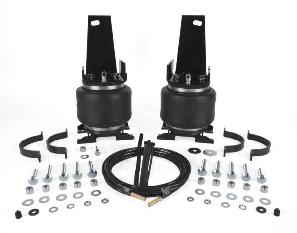 Air Lift - Air Lift 57132 Air Lift LoadLifter 5000 Air Spring Kit