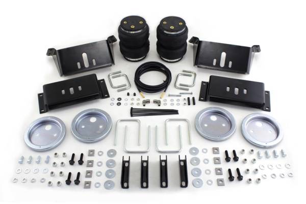 Air Lift - Air Lift 57215 Air Lift LoadLifter 5000 Air Spring Kit