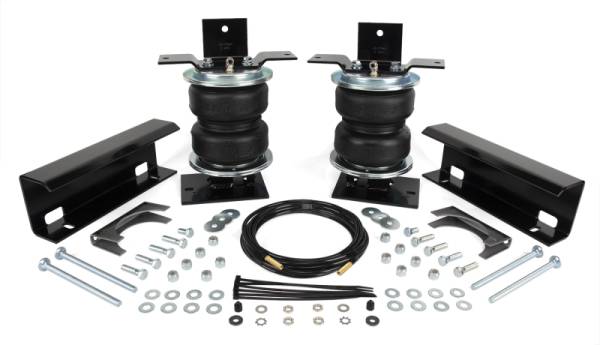 Air Lift - Air Lift 57216 Air Lift LoadLifter 5000 Air Spring Kit