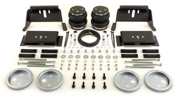 Air Lift - Air Lift 57242 Air Lift LoadLifter 5000 Air Spring Kit