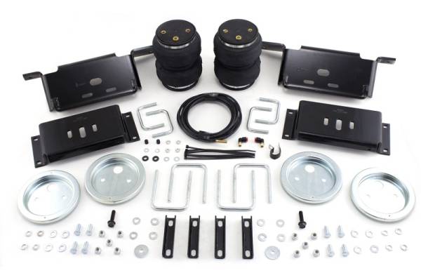 Air Lift - Air Lift 57291 Air Lift LoadLifter 5000 Air Spring Kit