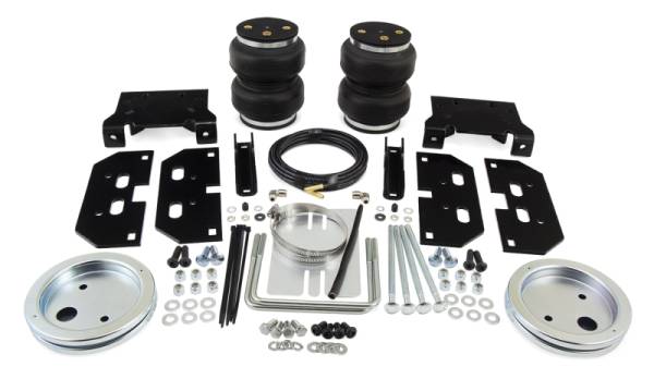 Air Lift - Air Lift 57295 Air Lift LoadLifter 5000 Air Spring Kit