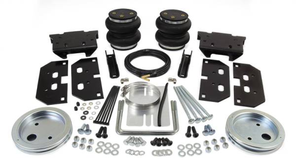 Air Lift - Air Lift 57297 Air Lift LoadLifter 5000 Air Spring Kit