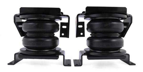 Air Lift - Air Lift 57345 Air Lift LoadLifter 5000 Rear Air Spring Kit for 94-18 Ford F-450 Super Duty