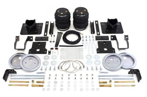 Air Lift - Air Lift 57397 Air Lift LoadLifter 5000 Air Spring Kit