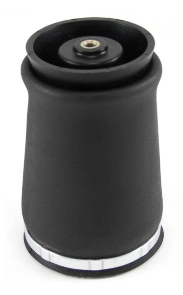 Air Lift - Air Lift 58130 Air Lift Replacement Air Spring Sleeve Type - F9000 Replacement