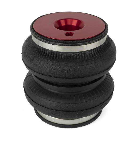 Air Lift - Air Lift 58536 Air Lift Replacement Air Bag
