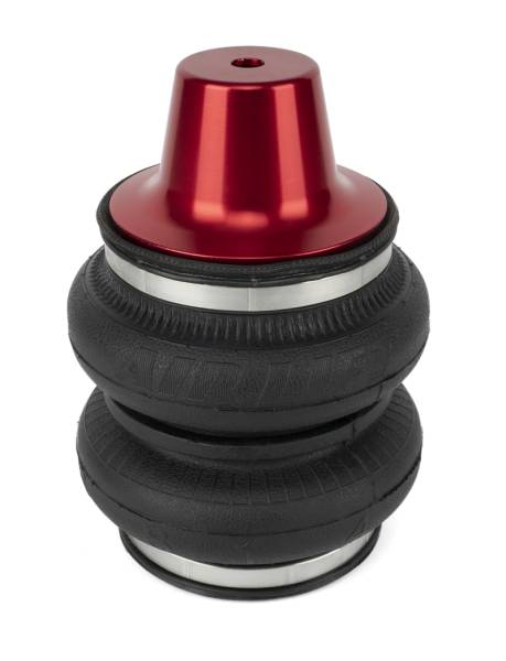 Air Lift - Air Lift 58537 Air Lift Performance Replacement Air Bag