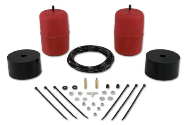 Air Lift - Air Lift 60743 Air Lift Air Lift 1000 Air Spring Kit