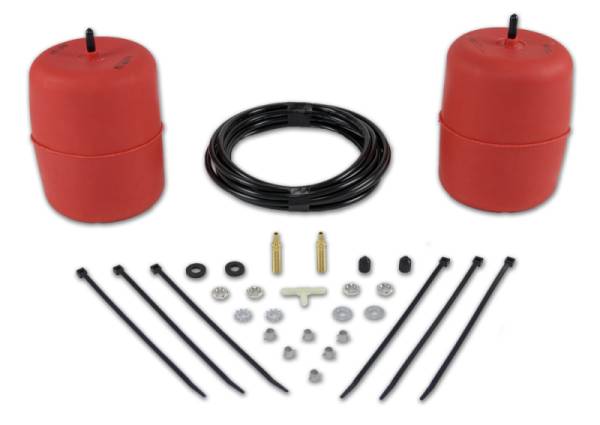 Air Lift - Air Lift 60816 Air Lift Air Lift 1000 Air Spring Kit