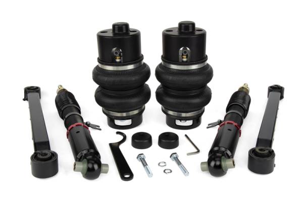 Air Lift - Air Lift 78688 Air Lift Performance 2019+ BMW G20 Rear Kit - Fits 2020-2024 BMW 440i Gran Coupe, 330i, 430i