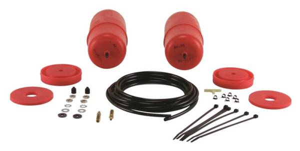 Air Lift - Air Lift 80753 Air Lift Air Lift 1000 Air Spring Kit