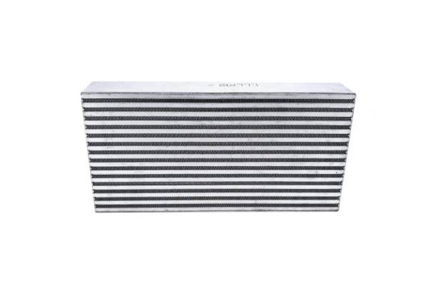 Garrett - Garrett 486827-6002 Garrett Air / Air Intercooler CAC (23.72in x 12.02in x 3.82in) - 1000 HP