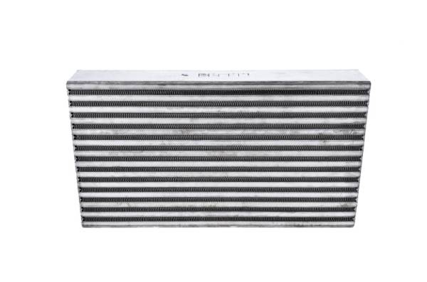 Garrett - Garrett 487085-6002 Garrett Air / Air Intercooler CAC (20.05in x 11.19in x 3.00in) - 600 HP