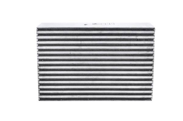 Garrett - Garrett 703518-6004 Garrett Air / Air Intercooler CAC (18.00in x 12.10in x 3.00in) - 750 HP