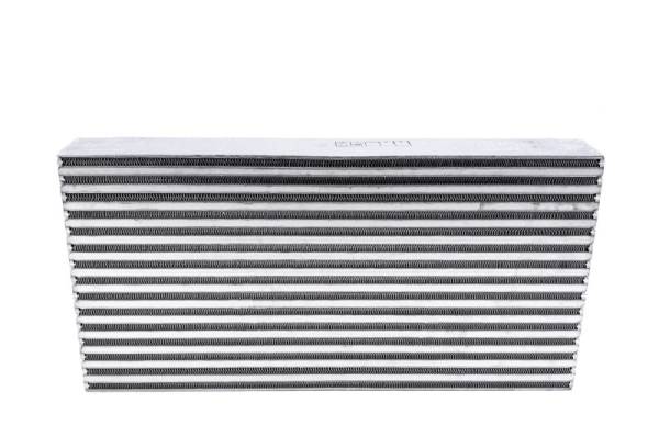 Garrett - Garrett 703518-6005 Garrett Air / Air Intercooler CAC (24.00in x 12.10in x 3.00in) - 900 HP