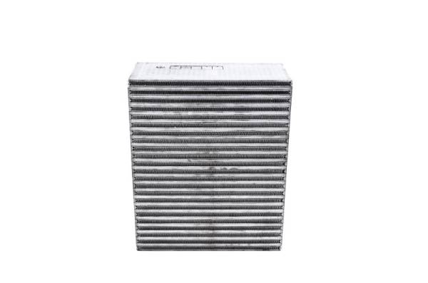 Garrett - Garrett 703521-6003 Garrett Air / Air Intercooler CAC (10.00in x 12.27in x 4.50in) - 375 HP