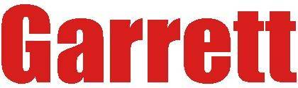 Garrett - Garrett 740902-0009 Garrett GT30R Turbine Housing Kit O/V T3 / V-Band 0.63 A/R (Ni-Resist)