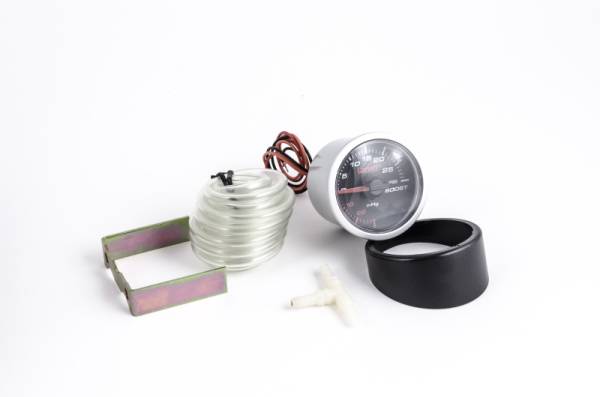 Garrett - Garrett 773326-0001 Garrett Various Mechanical Boost Gauge (PSI)