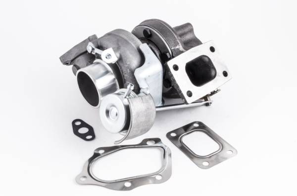 Garrett - Garrett 836023-5001S Garrett GT2554R Turbocharger CHRA 835995-0001 8mm C/R 471171-5003S