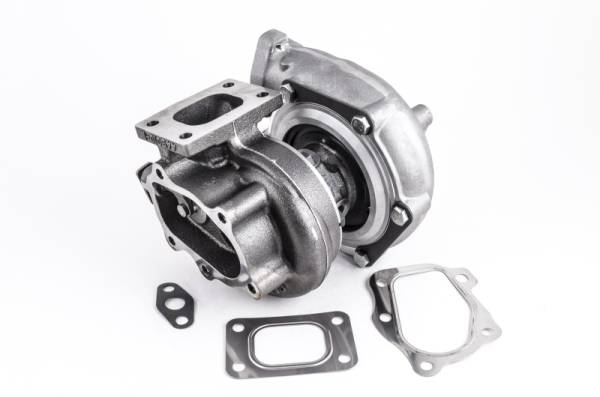Garrett - Garrett 836023-5003S Garrett GT2560R Turbocharger CHRA 835995-0002 8mm C/R 466541-5001S
