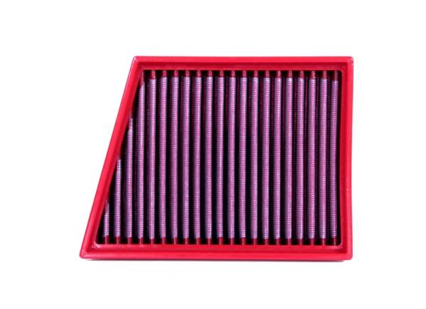 BMC - BMC FB01002/20 BMC 2018+ Ford Fiesta VII 1.6 ST Replacement Panel Air Filter