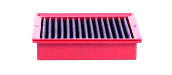 BMC - BMC FB01003/01 BMC 95-99 Suzuki Cultus 1.3L Replacement Panel Air Filter