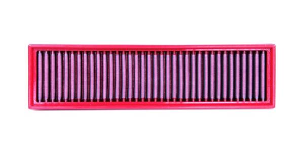 BMC - BMC FB01005/20 BMC 2014 Mercedes Class C (W205/A205/C205/S205) C200 BlueTEC Replacement Panel Air Filter