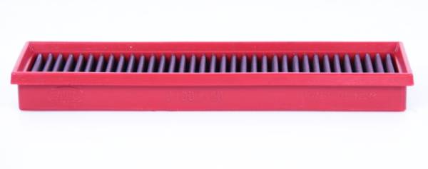 BMC - BMC FB01007/20 BMC 2006+ Peugeot 207 / CC / SW 1.4L Replacement Panel Air Filter