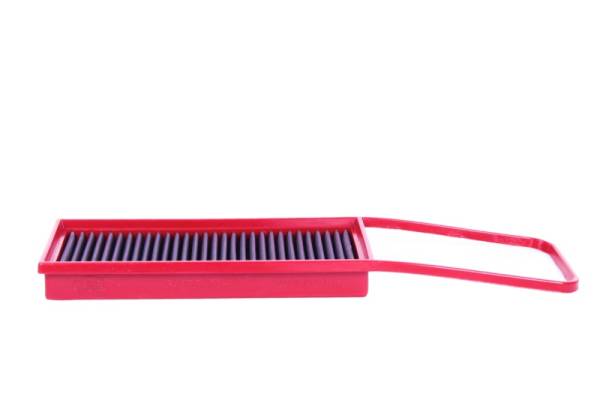 BMC - BMC FB01008/20 BMC 2015 BMW X5 28i/iX (135mm x 185mm) Replacement Panel Air Filter
