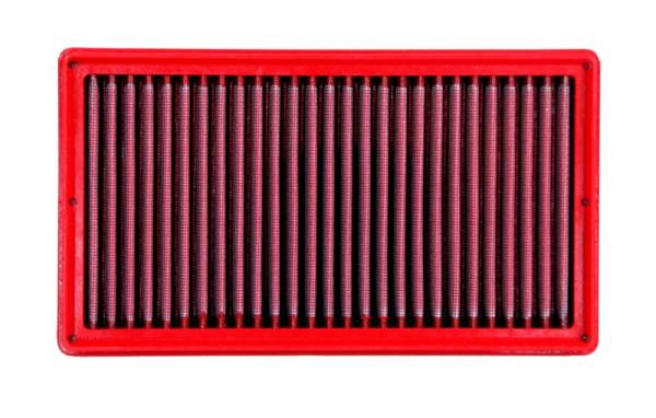 BMC - BMC FB01011/01 BMC 2018 Toyota Camry 2.5L Replacement Panel Air Filter