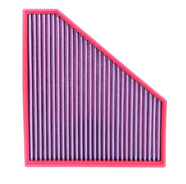 BMC - BMC FB01015/20 BMC 13-16 Cadillac ATS 2.5L Replacement Panel Air Filter