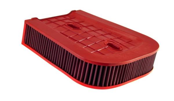 BMC - BMC FB01023 BMC 17+ Porsche Cayenne III 4.0L-V8 Replacement Panel Air Filter