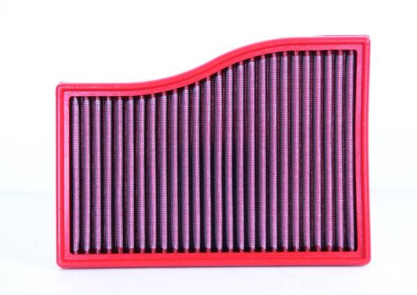 BMC - BMC FB01025 BMC 07/18 Mercedes Class A (W177) A 160 Replacement Panel Air Filter