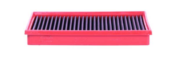 BMC - BMC FB01027 BMC 2018+ Audi Q3 (F3) 35 TFSI 1.5 Replacement Panel Air Filter