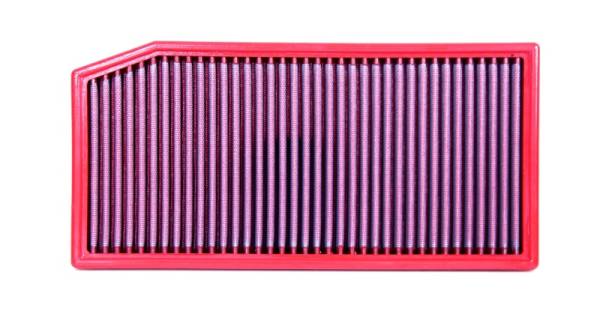 BMC - BMC FB01028 BMC 2018+ Mercedes CLS (C257) 300/350 Replacement Panel Air Filter