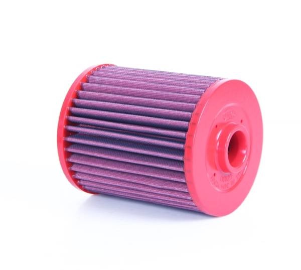 BMC - BMC FB01029 BMC 2018+ Audi A7 (4K) 55 TFSI 3.0 Quattro Replacement Cylindrical Air Filter