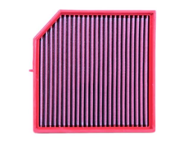 BMC - BMC FB01030 BMC 2018+ Volvo XC40 1.5L T3 Replacement Panel Air Filter