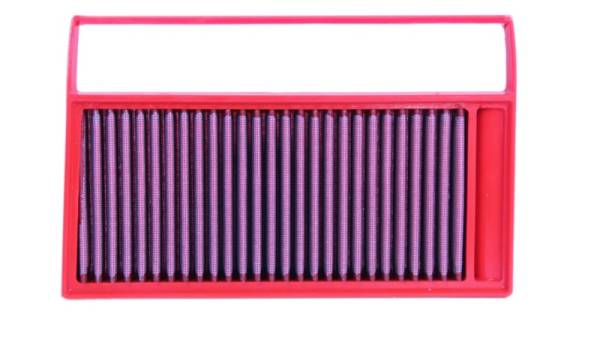 BMC - BMC FB01036 BMC 2017+ Tata Nexon 1.5 Revotorq Turbo Replacement Panel Air Filter