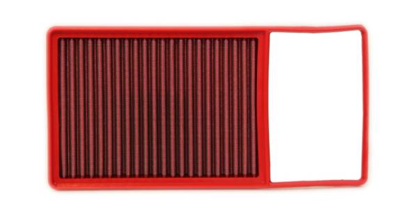 BMC - BMC FB01039 BMC 2016+ Tata Tiago 1.2 Revotron Replacement Panel Air Filter