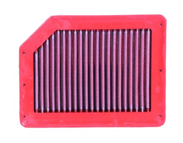 BMC - BMC FB01040 BMC 2017+ Maruti Suzuki S-Cross 1.3 DDiS 200 90HP Replacement Panel Air Filter