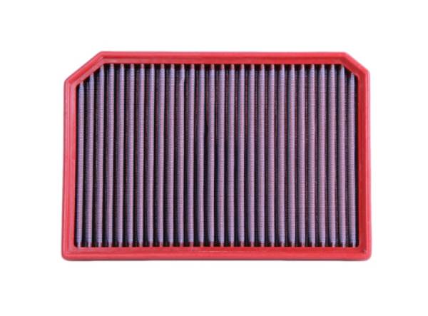 BMC - BMC FB01045 BMC 2018 Mercedes Class A (W177) A 220 / A 250 Replacement Panel Air Filter