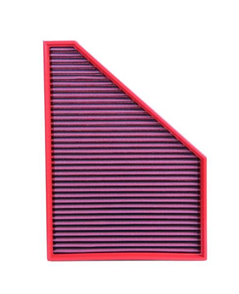 BMC - BMC FB01047 BMC 2018+ Buick Enclave 3.6 310HP Replacement Panel Air Filter