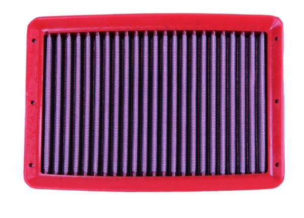 BMC - BMC FB01048 BMC 17+ Honda Civic X 2.0 Type-R Replacement Panel Air Filter